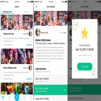 Appsfolio