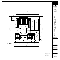 Elevation A