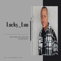 Luu
