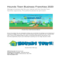 Link to article: https://bit.ly/3iex7zX