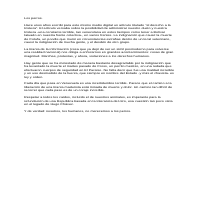 Editorial article -spanish-