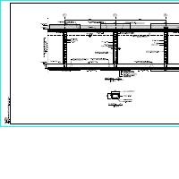 Structural Drawing-10