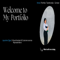 Customer Service and Admin VA