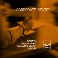TZIGARET DESIGN IDENTITY 2020