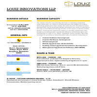 Company Profile