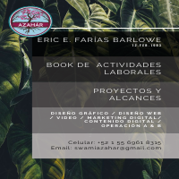 Frameworks  Graphic Design