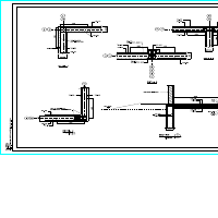 Structural Drawing-14