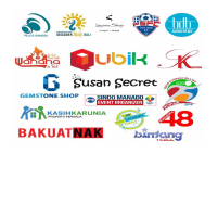 Logos