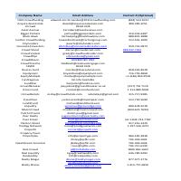 Data Mining