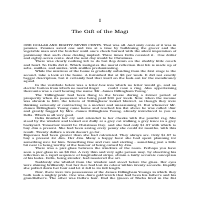 Data Entry 10-15
