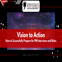 Preparing for Project Management Roles