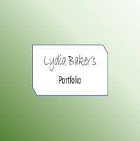 My Portfolio