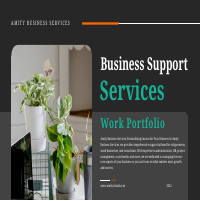My Portfolio