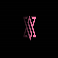 Logo Designs 