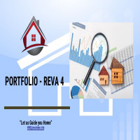 Multi-Listing Services
