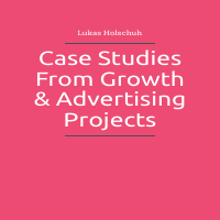 Case Studies