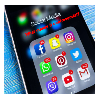 PowerPoint Screen Shot6