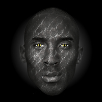 Portfolio Thumbnail 9