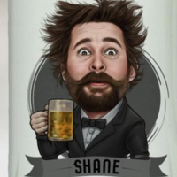 Portfolio Thumbnail 8