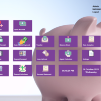 Pathasanstha Desktop Softwarea 1