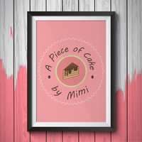 Portfolio Thumbnail 10