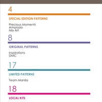 Portfolio Thumbnail 2