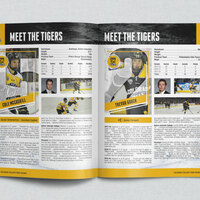 Portfolio Thumbnail 32