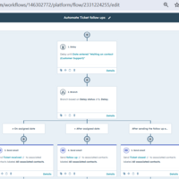 Portfolio Thumbnail 6