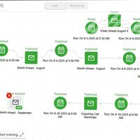 Portfolio Thumbnail 4