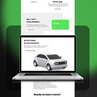 Portfolio Thumbnail 35