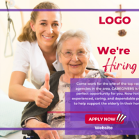 Portfolio Thumbnail 8