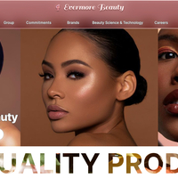 Evermore Beauty