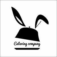 Bunny Catering logo 2