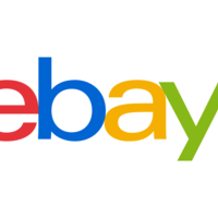 eBay Customer Support