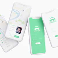 Portfolio Thumbnail 6