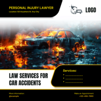 Portfolio Thumbnail 25