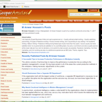 Portfolio Thumbnail 11