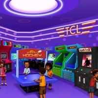 Html&WebGL