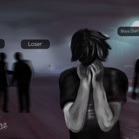 Portfolio Thumbnail 11