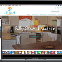 Portfolio Thumbnail 1