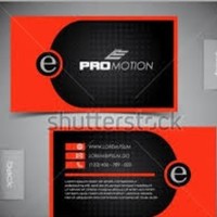 Portfolio Thumbnail 10