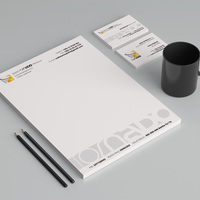 Portfolio Thumbnail 6