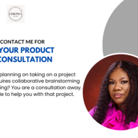 Portfolio Thumbnail 0