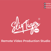 SliqTiger - Please Follow Our Tags