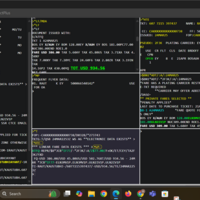 Customers request on Refunds