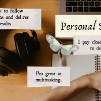 Portfolio Thumbnail 3