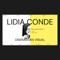 Portfolio Thumbnail 12