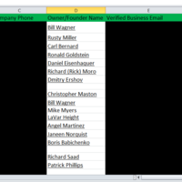 Portfolio Thumbnail 0