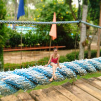 Portfolio Thumbnail 14