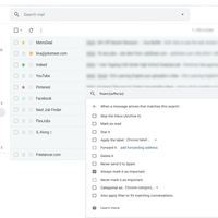 Email Management
